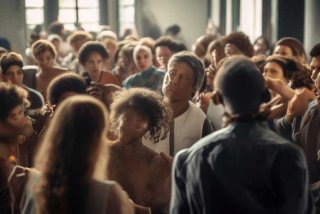 心理人际关系理论、心理人际关系理论是什么