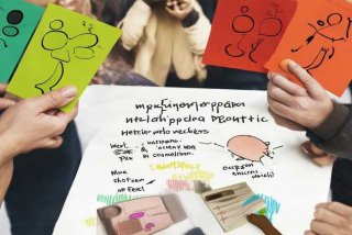 人际关系现状以及改进措施 - 人际关系现状以及改进措施怎么写