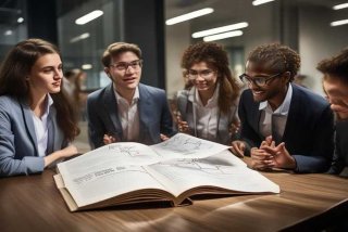 办公室人际关系学书 - 办公室人际关系的书