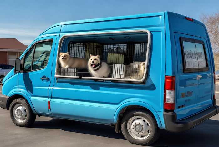 宠物怎么托运最便宜,宠物怎么托运最便宜的 宠物怎么托运最便宜,宠物怎么托运最便宜的