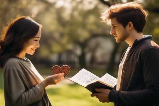 如何看待人际关系的重要性 如何看待人际关系的重要性和意义