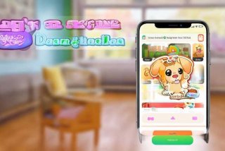 宠物连连看下载和安装（宠物连连看手机版下载安装）