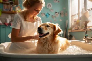 宠物护理与美容、宠物护理与美容课程重构