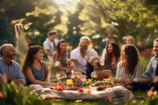 人际关系的词组 人际关系的词组是什么