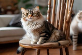 宠物猫的品种及价格便宜、宠物猫的品种及价格便宜的有哪些