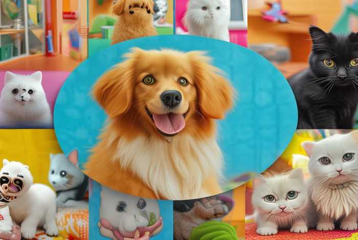 宠物咨询图片、宠物咨询图片素材 宠物咨询图片、宠物咨询图片素材