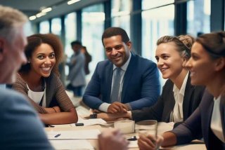 曾仕强《人际关系学》案例（曾仕强人际关系学01）