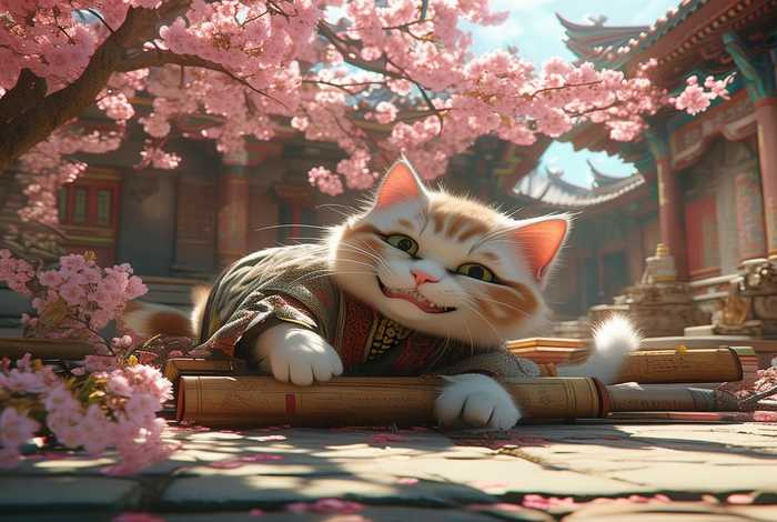 我在大理寺当宠物小说百度云 我在大理寺当宠物小说百度云资源