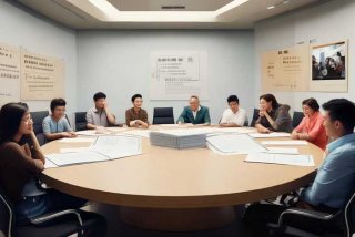 面试人际关系类真题60道解析 面试人际关系类真题60道解析题