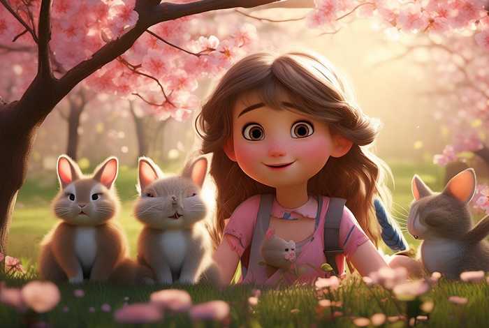 樱花庄的宠物女孩漫画免费全集；樱花庄的宠物女孩漫画免费全集在线观看