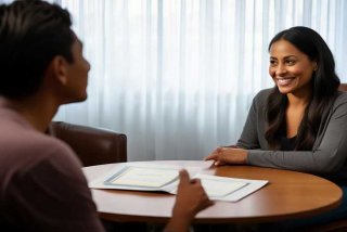 人际关系治疗(IPT)证书怎么考核、人际关系治疗(ipt)证书怎么考核