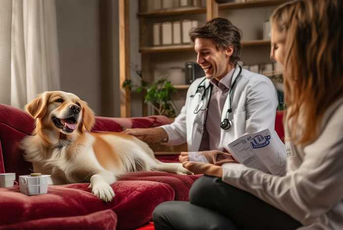 宠物医疗保险、平安宠物医疗保险 宠物医疗保险、平安宠物医疗保险