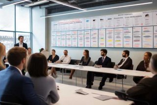 结构化面试人际关系题库 - 结构化面试人际关系题库及答案