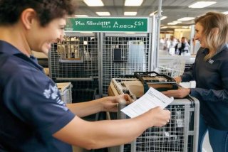 宠物托运可以到付运费吗；宠物托运可以到付运费吗现在