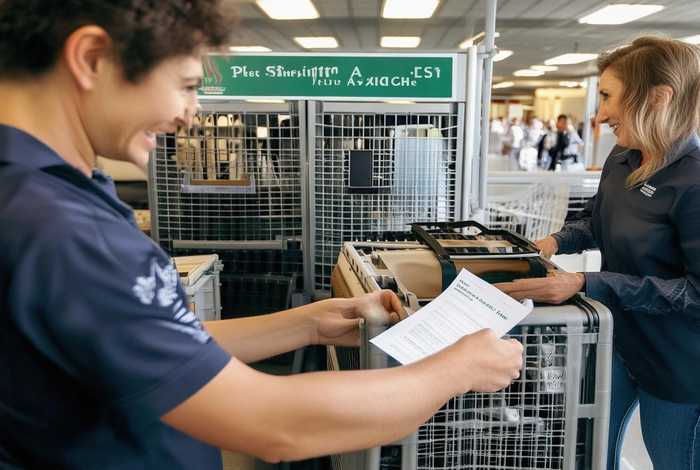 宠物托运可以到付运费吗;宠物托运可以到付运费吗现在 宠物托运可以到付运费吗;宠物托运可以到付运费吗现在