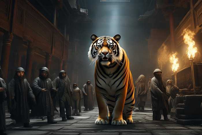 明教门内宠物遭盗窃；明教门内宠物遭盗窃给什么奖励