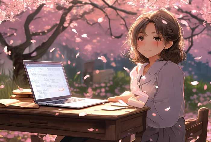 樱花庄的宠物女孩小说在线观看 樱花庄的宠物女孩小说在线观看全文 樱花庄的宠物女孩小说在线观看 樱花庄的宠物女孩小说在线观看全文