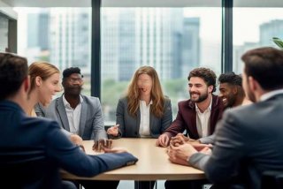 创业者如何经营人际关系，创业者如何经营人际关系呢