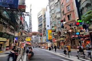 宠物展览会2025门票领取免费；宠物展览会2025门票领取免费乌鲁木齐