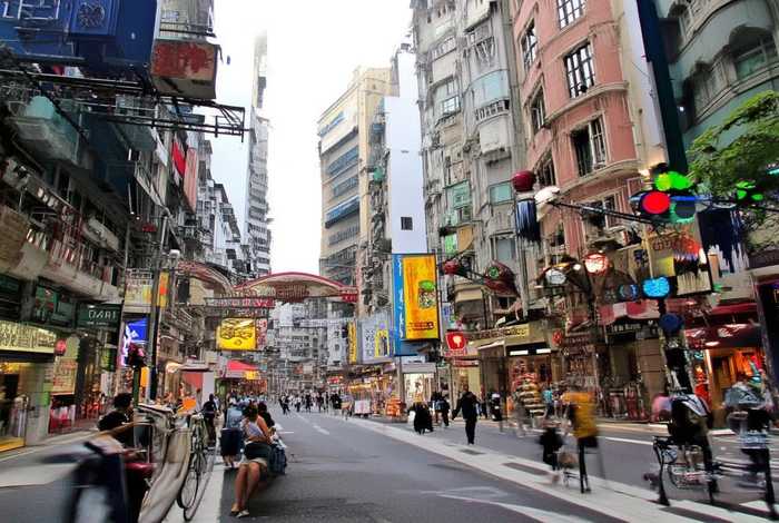 宠物展览会2025门票领取免费;宠物展览会2025门票领取免费乌鲁木齐 宠物展览会2025门票领取免费;宠物展览会2025门票领取免费乌鲁木齐