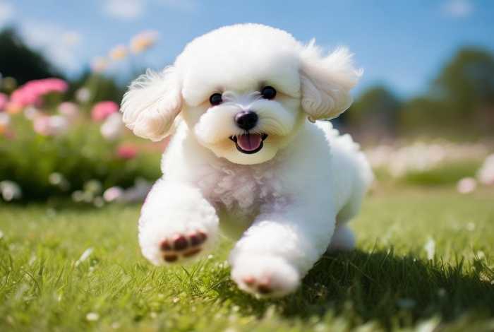 宠物狗博美、宠物狗博美寿命一般多少年 宠物狗博美、宠物狗博美寿命一般多少年