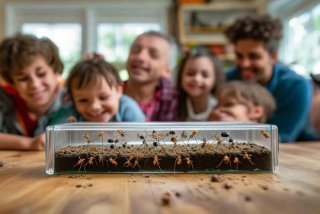 宠物蚂蚁保是正规保险吗；蚂蚁宠物保险怎么样