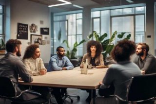 人际关系方面的面试题，人际关系方面的面试题有哪些