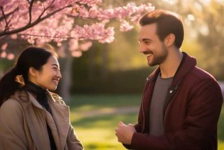 怎样处好人际关系的方法 怎样处好人际关系的方法和技巧