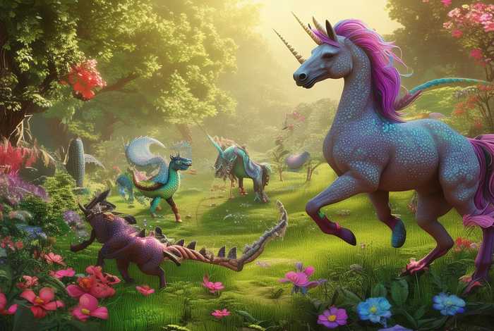 宠物王国单机版破解版 - 宠物王国单机版破解版最新版