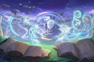 问道宠物强化攻略 - 问道宠物强化攻略图