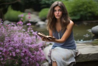 最近人际关系不顺咋解决 - 最近人际关系不顺咋解决呢