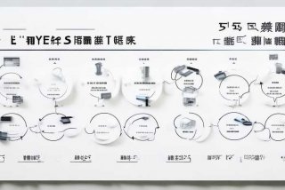 人际关系证明怎么办理、人际关系证明怎么办理流程