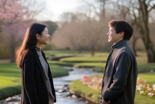 如何改善人际关系中的冷漠 - 如何改善人际关系中的冷漠问题