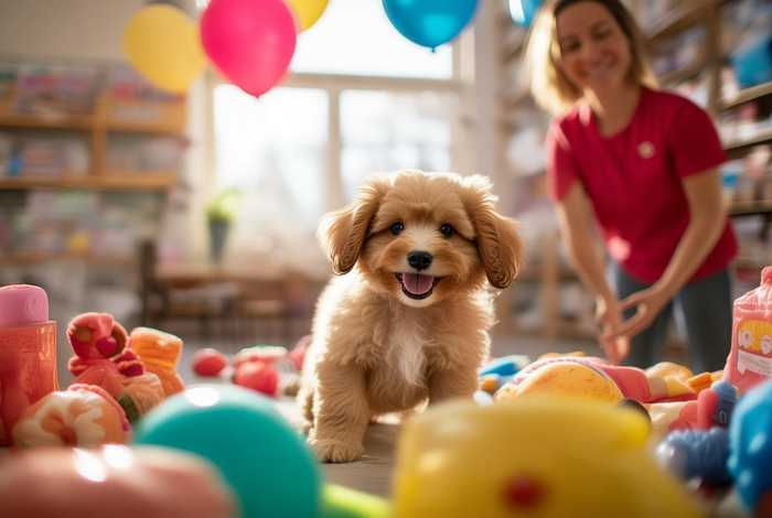 宠物领养网站er图、宠物狗领养免费领养宠物的网站