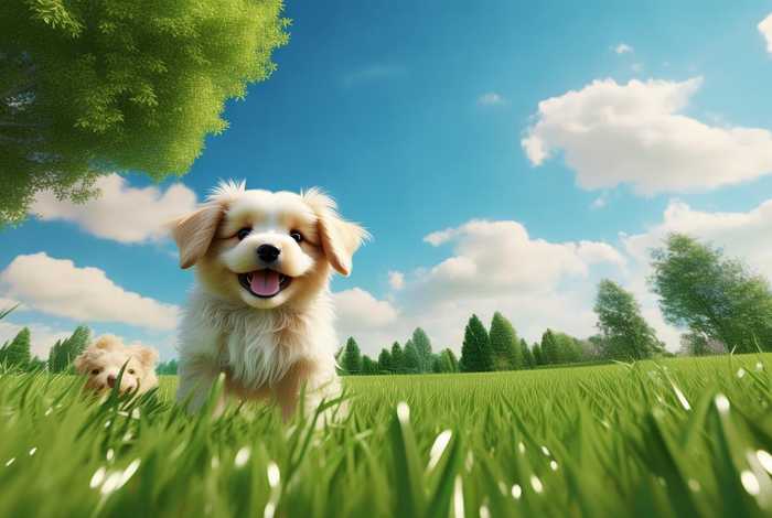 宠物壁纸全屏高清4k(宠物壁纸高清手机壁纸) 宠物壁纸全屏高清4k(宠物壁纸高清手机壁纸)