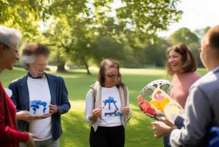 和谐人际关系的几个重要因素；和谐人际关系的几个重要因素是什么