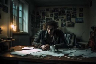 人际关系不好的人都是什么人，人际关系不好的人都是什么人呢