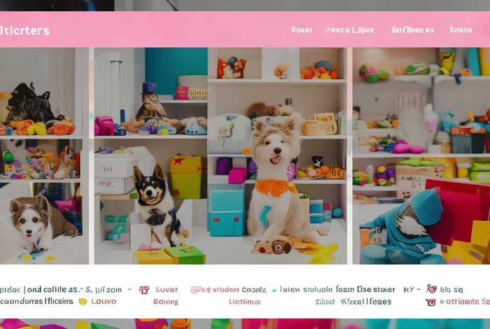 宠物网上商城 - 宠物网上商城官网