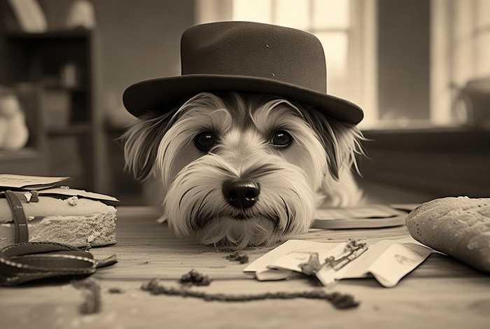 宠物名侦探(宠物侦探 电影) 宠物名侦探(宠物侦探 电影)