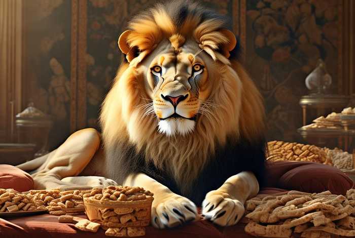 皇家宠物食品是哪个国家的（皇家宠物食品是哪个国家的品牌）