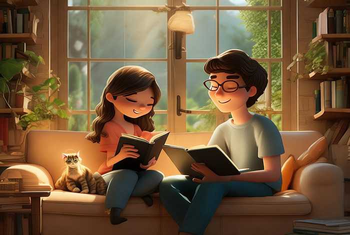 宠物恋人在哪看 - 宠物恋人在哪看小说