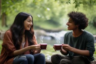 增进和维护人际关系的方法 增进和维护人际关系的方法有哪些