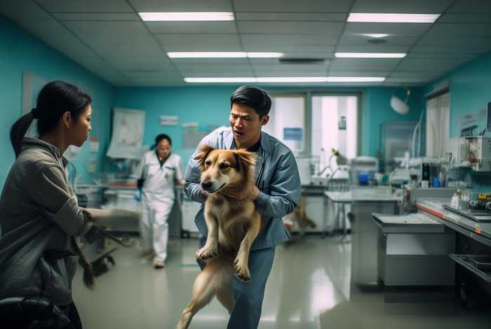 宠物医院24小时急诊;宠物医院24小时急诊南京 宠物医院24小时急诊;宠物医院24小时急诊南京