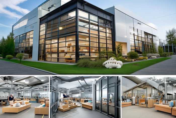 宠物家具工厂在哪里(宠物用品加工厂大部分在哪里) 宠物家具工厂在哪里(宠物用品加工厂大部分在哪里)