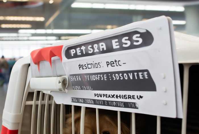 宠物托运需要多少钱顺丰 - 顺丰宠物托运多少钱一公斤