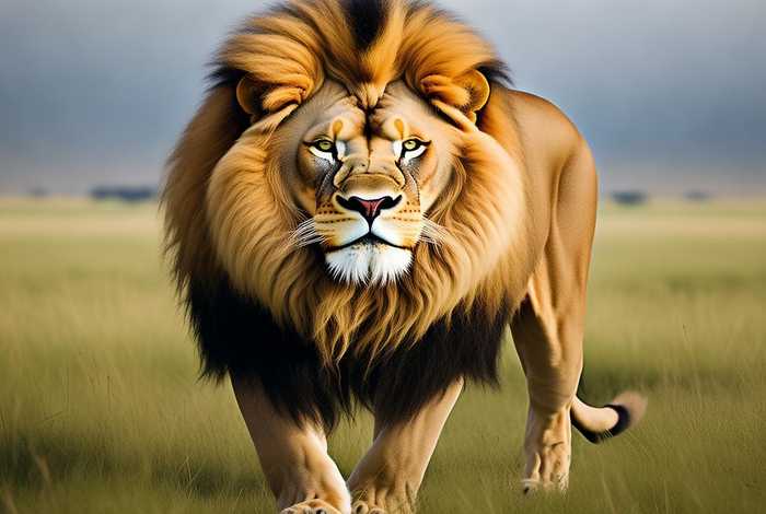 宠物名字大全推荐 宠物名字大全推荐霸气 宠物名字大全推荐 宠物名字大全推荐霸气