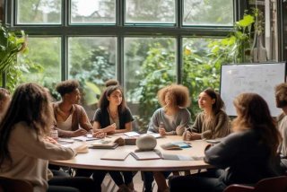 人际关系英文文章、人际关系英文文章怎么写