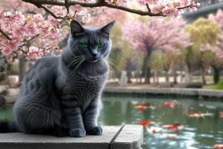 大理寺少卿的宠物生涯电视剧（大理寺少卿的宠物生涯电视剧观看）