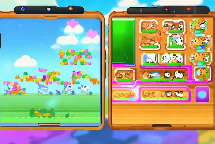 宠物连连看无敌版在线玩、宠物连连看原版在线玩