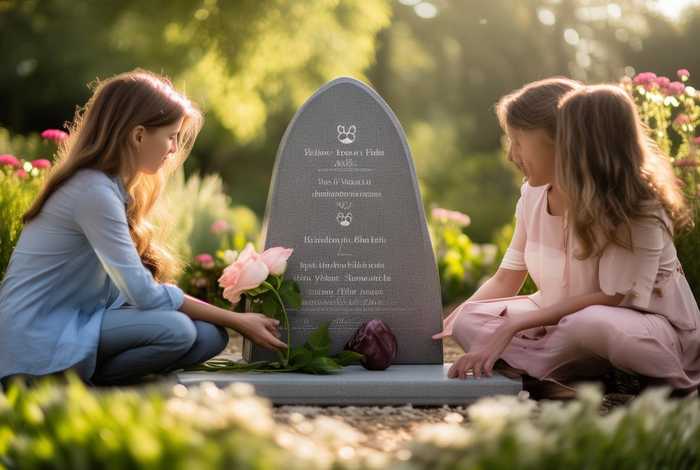 宠物火化，宠物火化天津